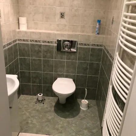 Elli * Františkovy Lázně