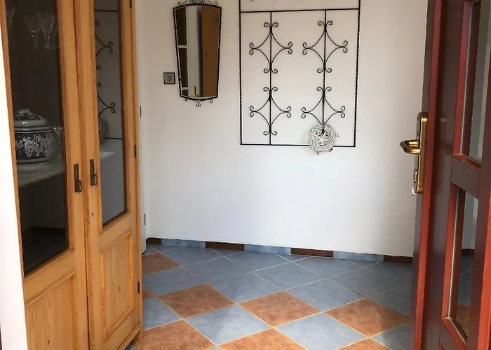 Elli Františkovy Lázně