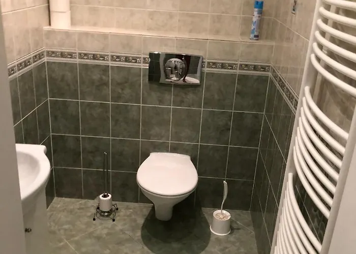 Elli * Františkovy Lázně